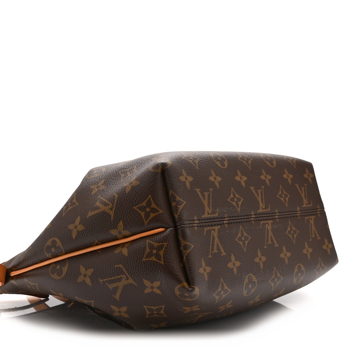 Monogram Turenne PM