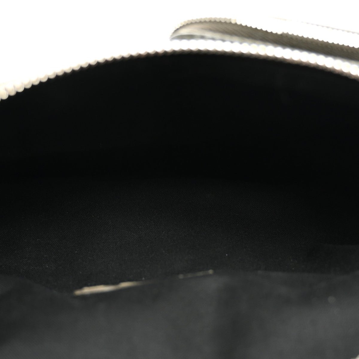 Agneau Arena Superbusy Belt Bag Khaki