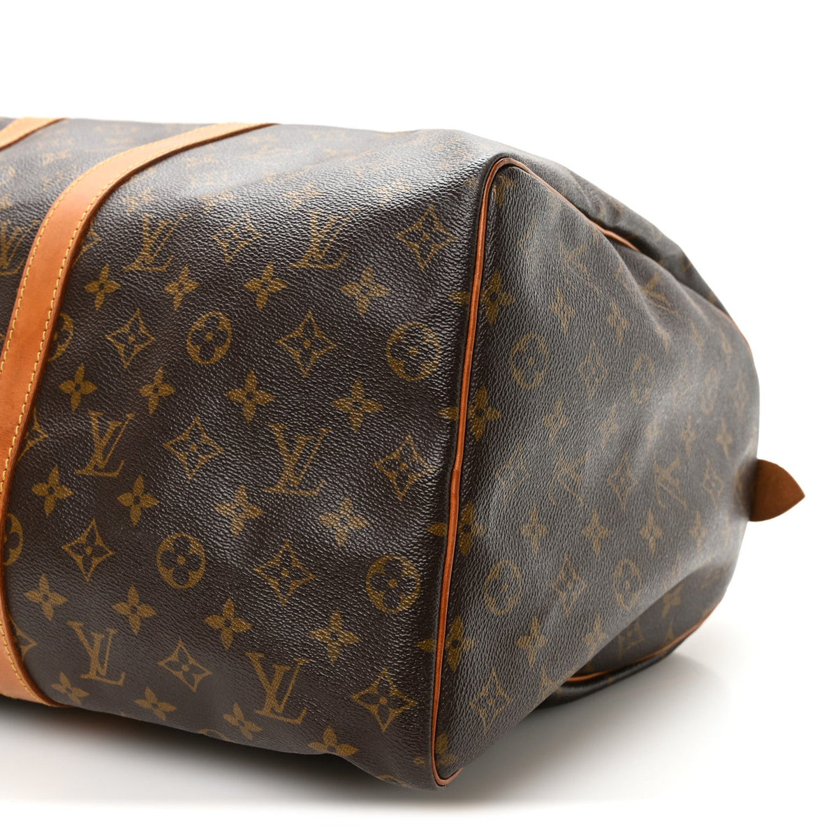 Monogram Keepall 50