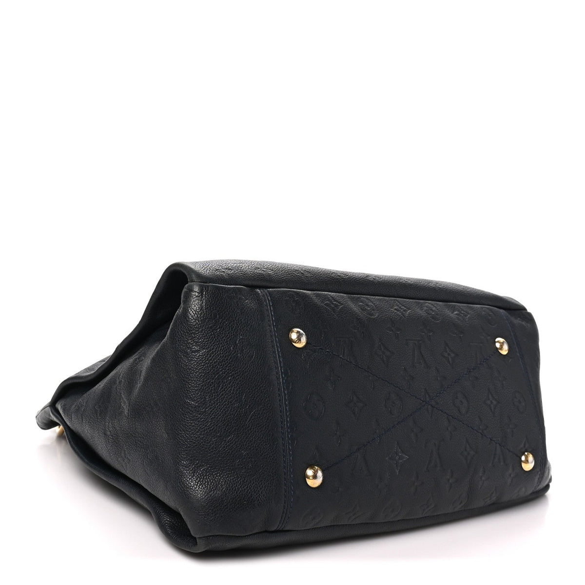 Empreinte Artsy MM Black