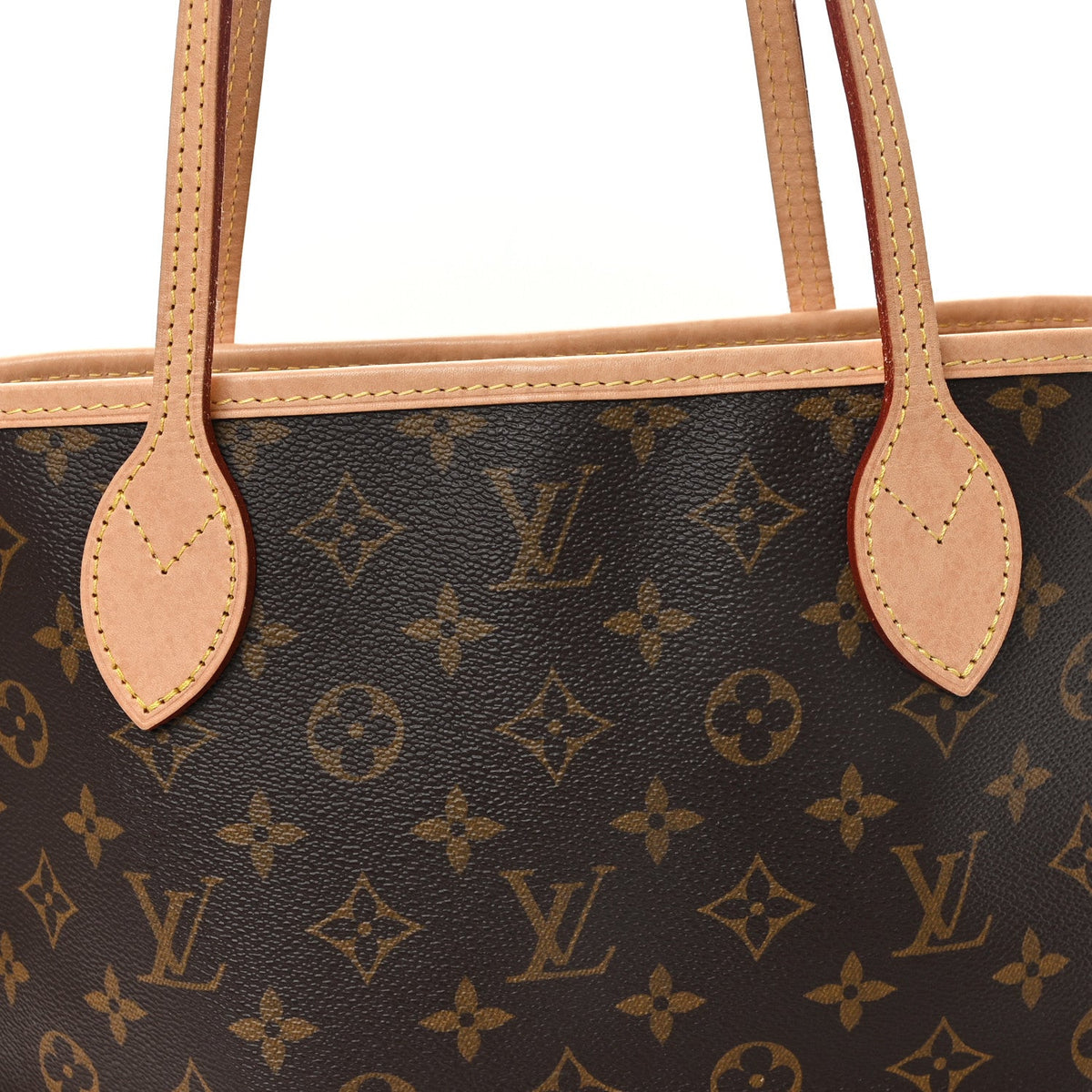 Monogram Neo Neverfull PM
