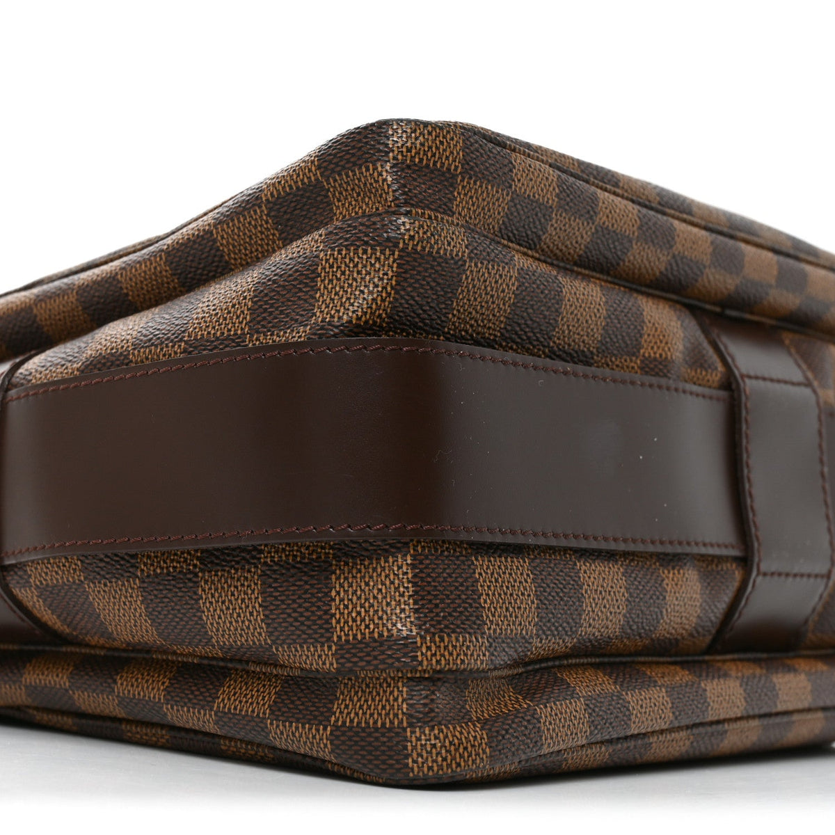 Damier Ebene Naviglio