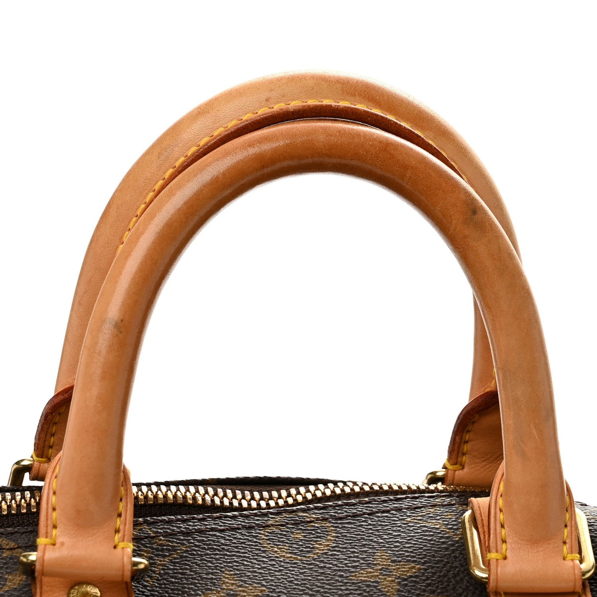 Monogram Keepall 45