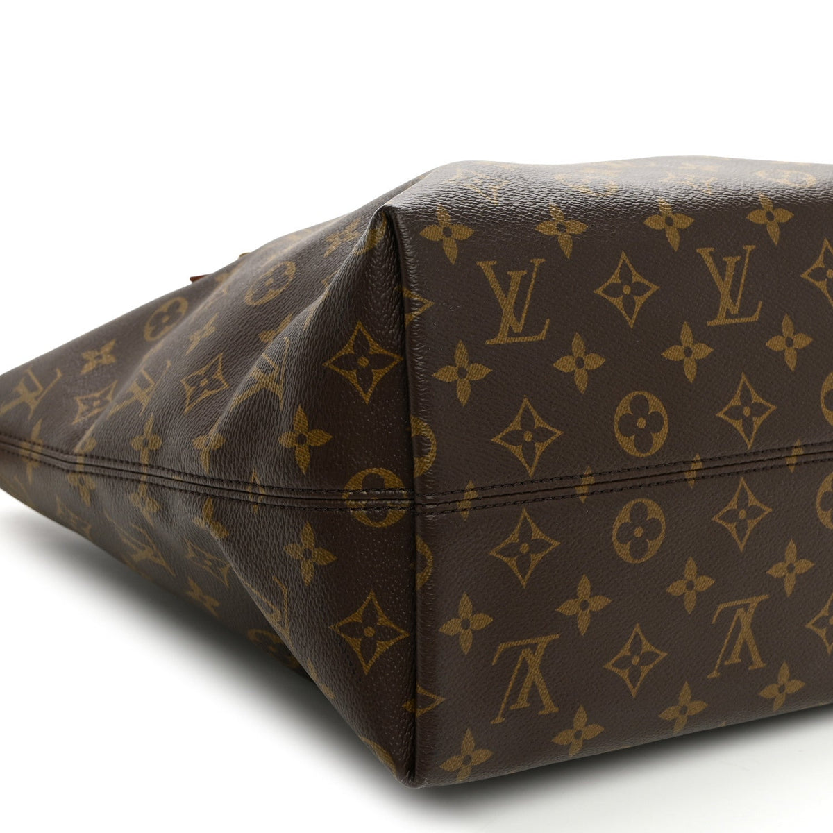 Monogram Iena MM