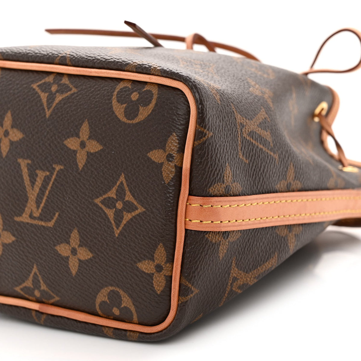 Monogram Nano Noe