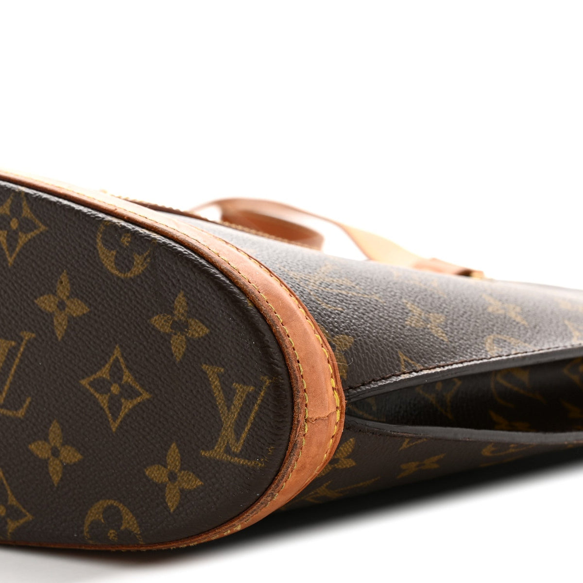 Monogram Babylone