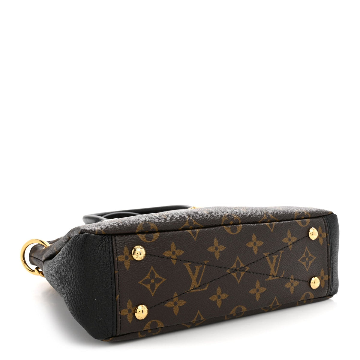Monogram Pallas Full BB Black