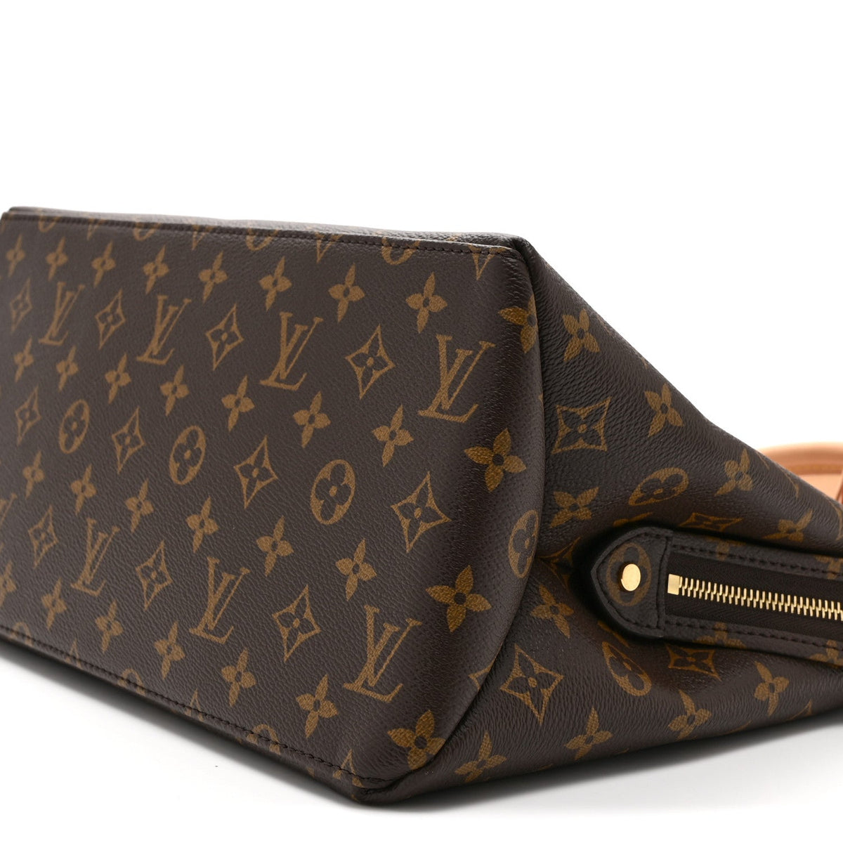 Monogram Grand Palais