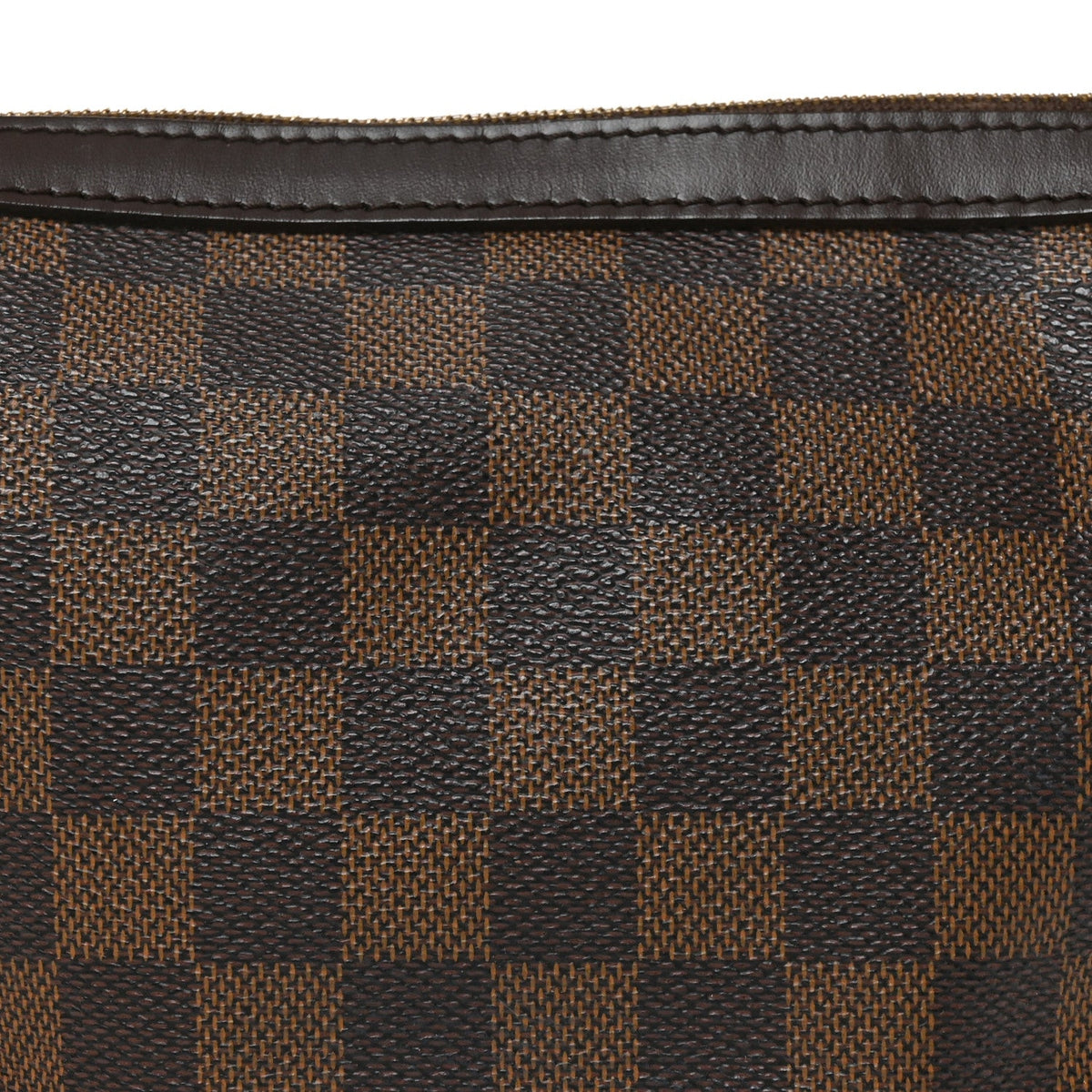 Damier Ebene Illovo PM