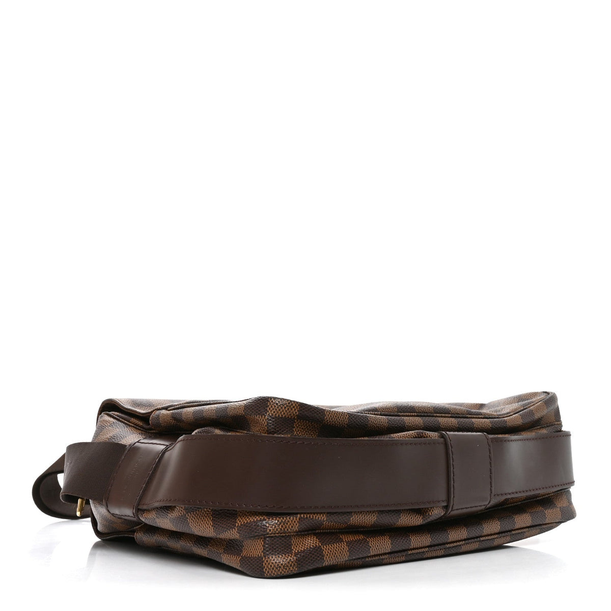 Damier Ebene Naviglio