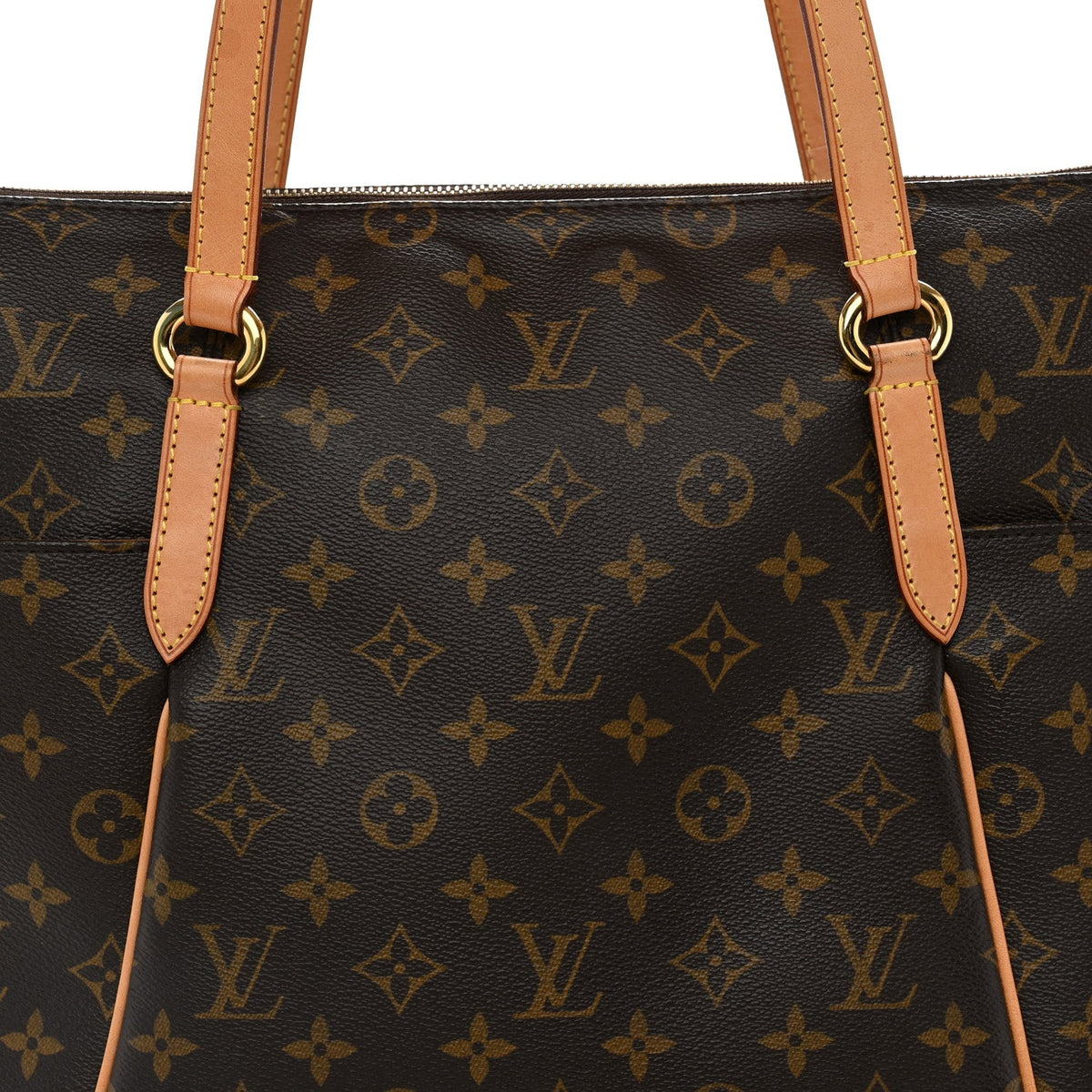 Monogram Totally MM