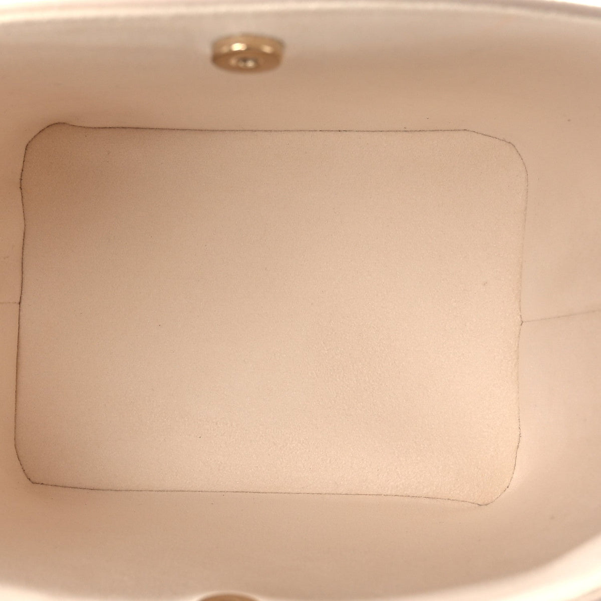 Empreinte Monogram All In BB Dream Cream