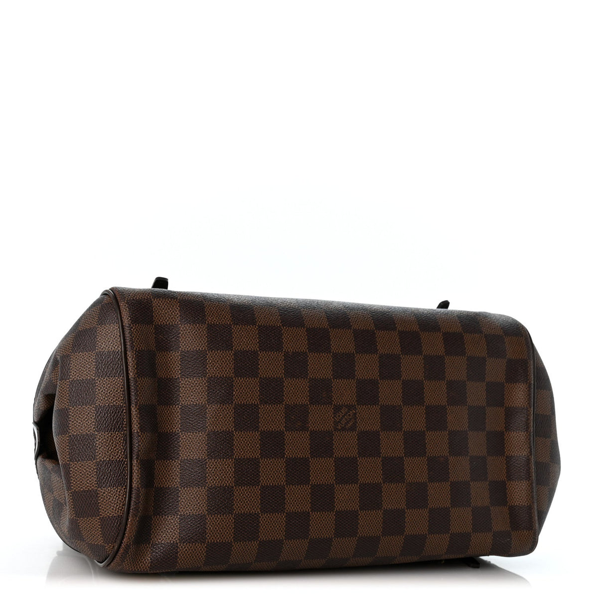 Damier Ebene Rivington PM