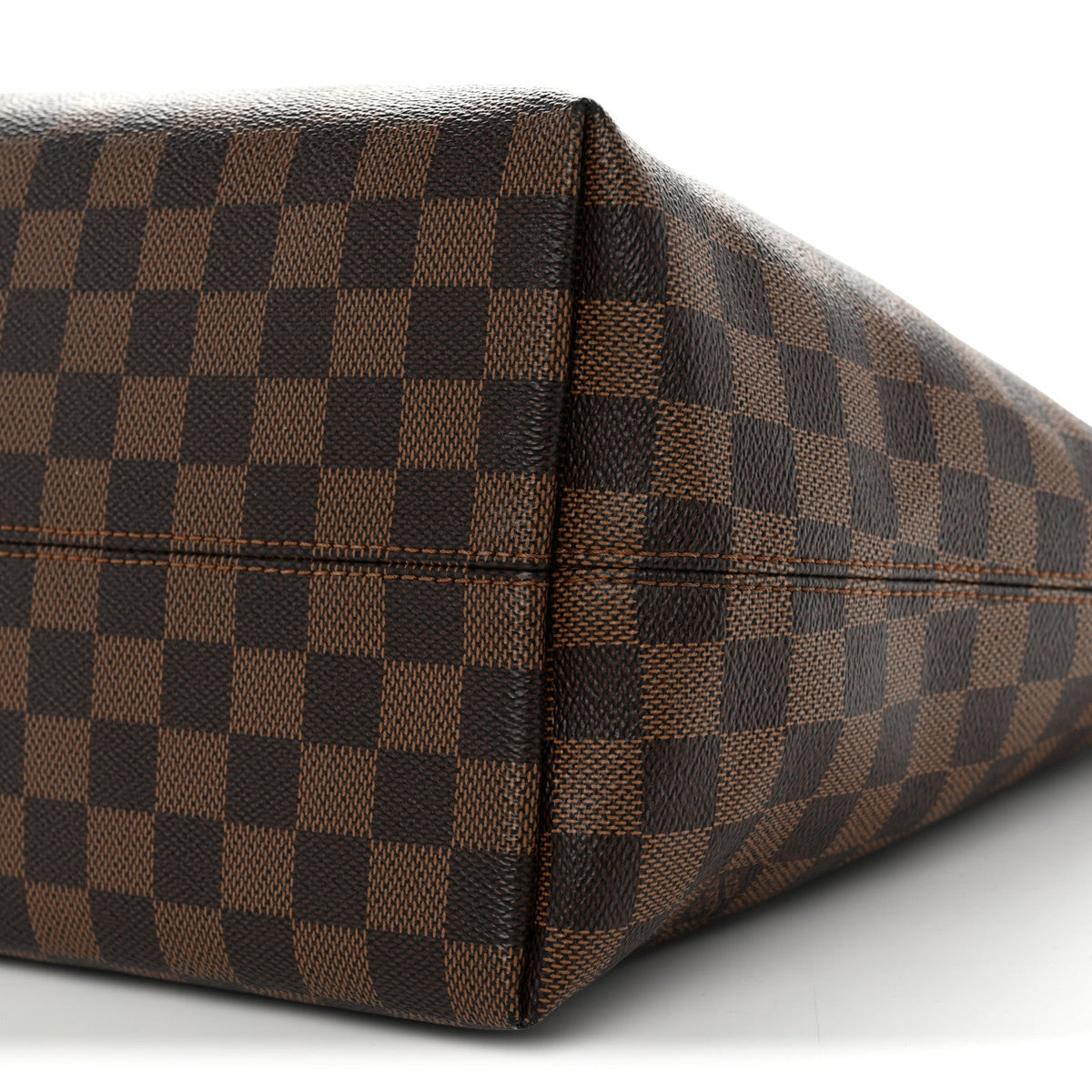 Damier Ebene Iena PM