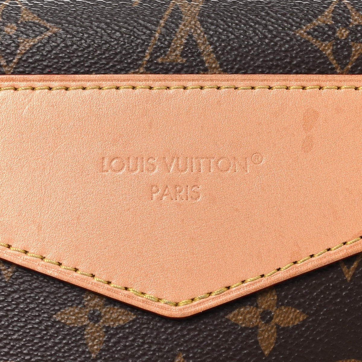 Monogram Odyssee MM