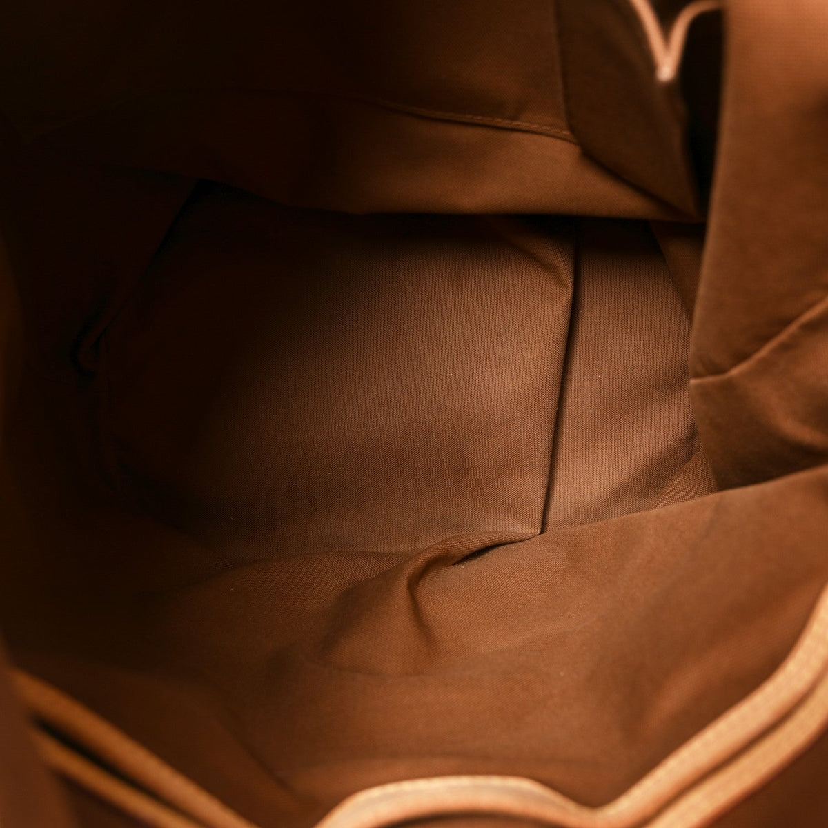 Monogram Palermo GM