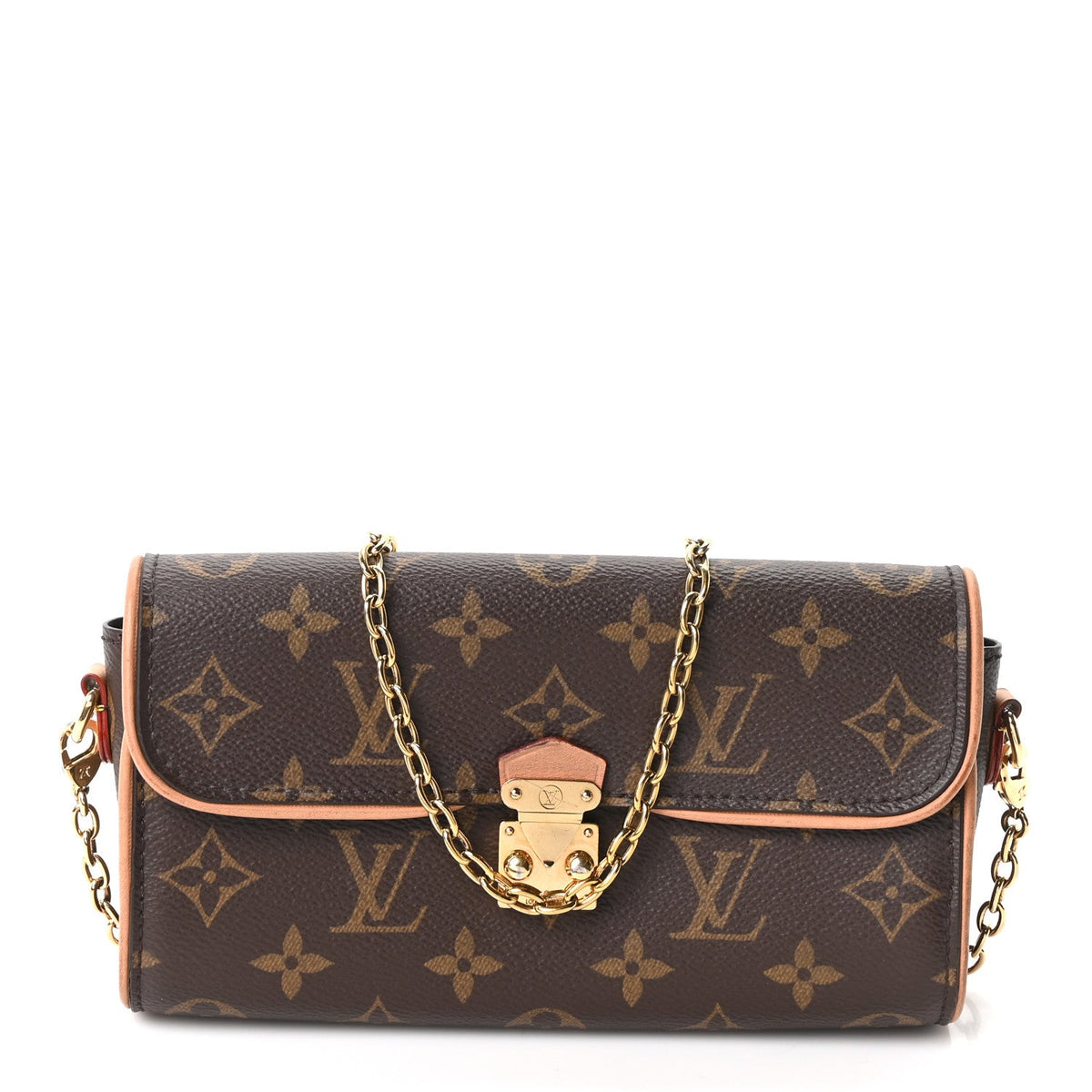 Monogram Pochette Camille