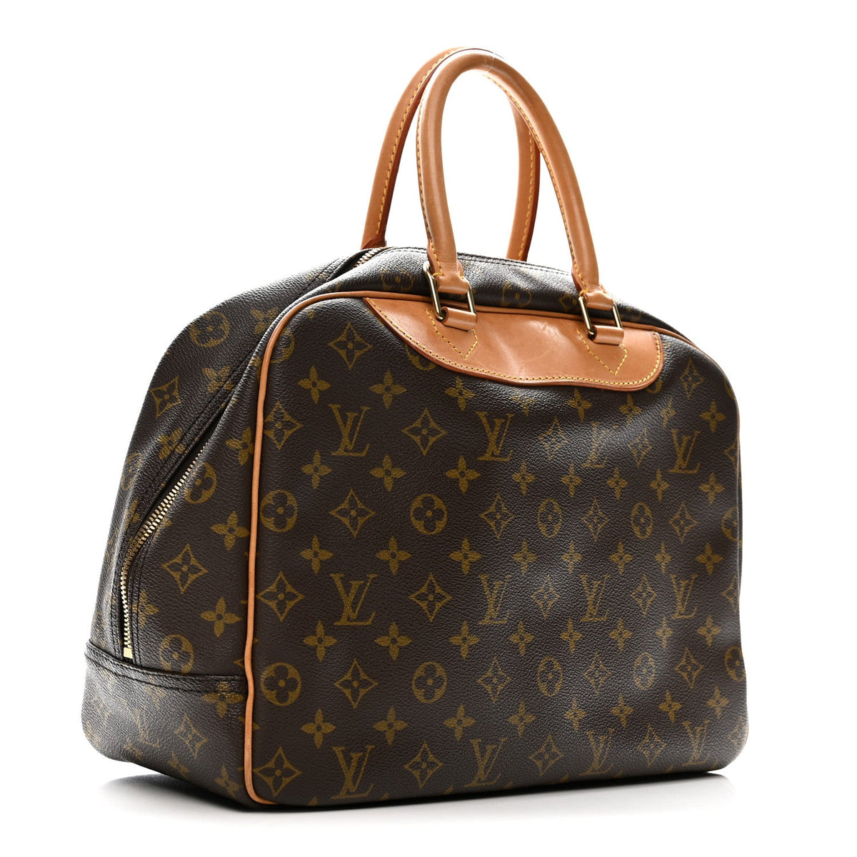 Monogram Deauville