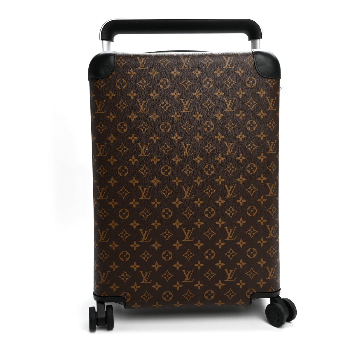 Monogram Horizon 55 Black