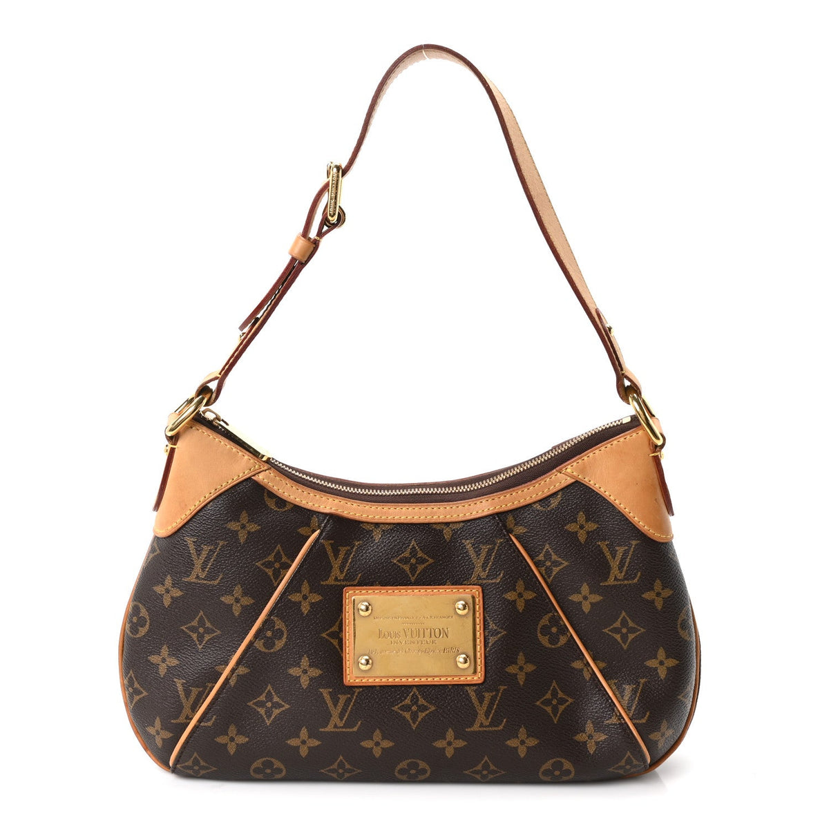 Monogram Thames PM
