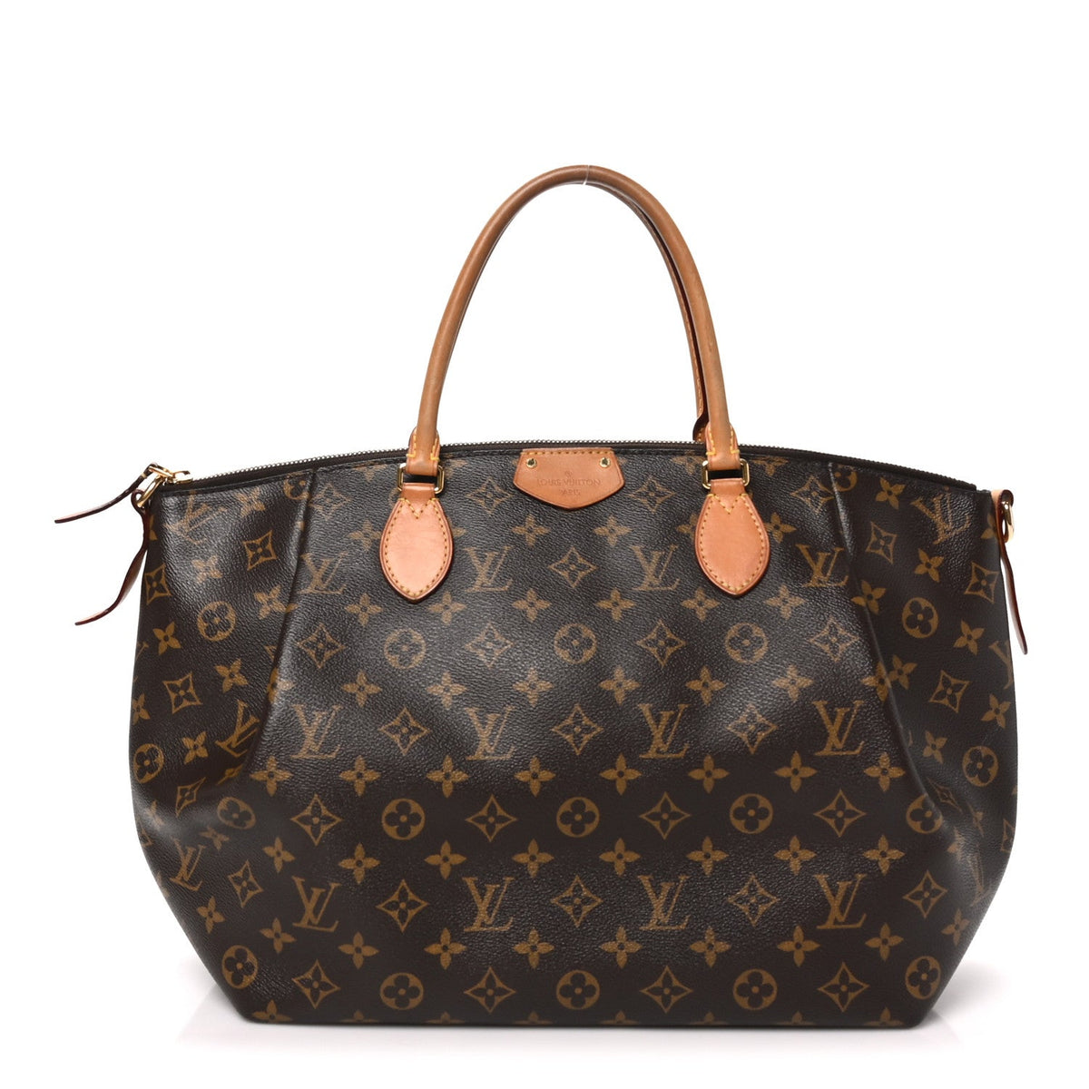 Monogram Turenne GM