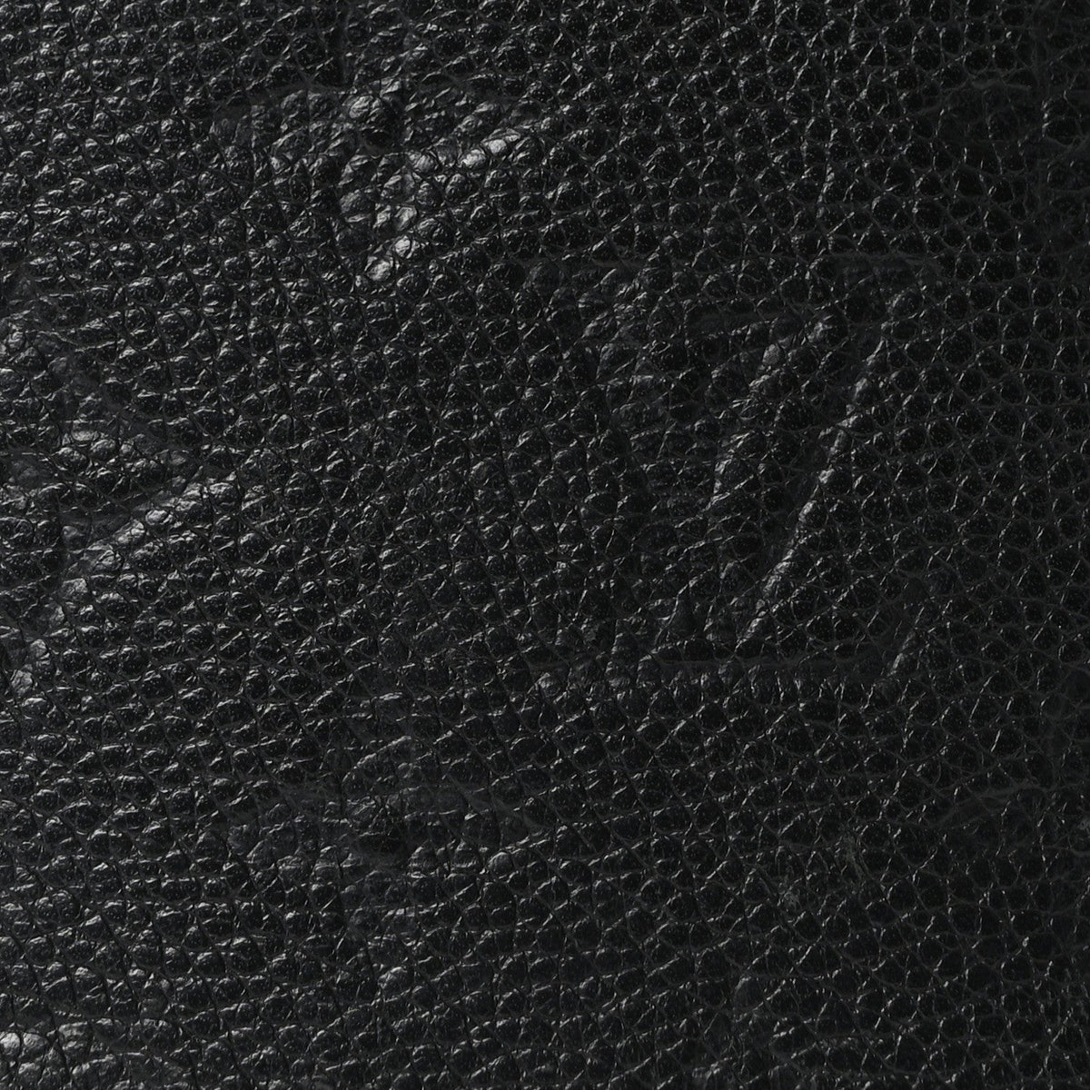 Empreinte Pallas Crossbody Black