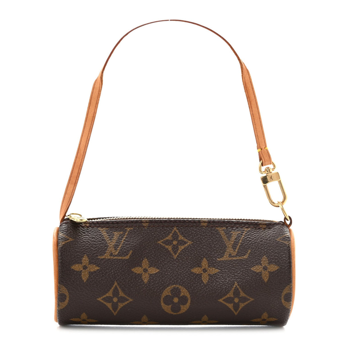 Monogram Mini Papillon