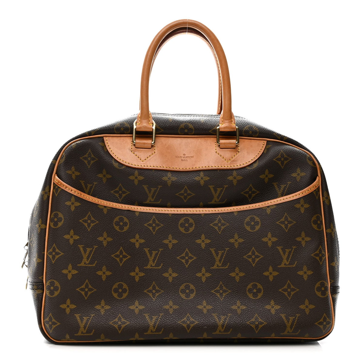 Monogram Deauville