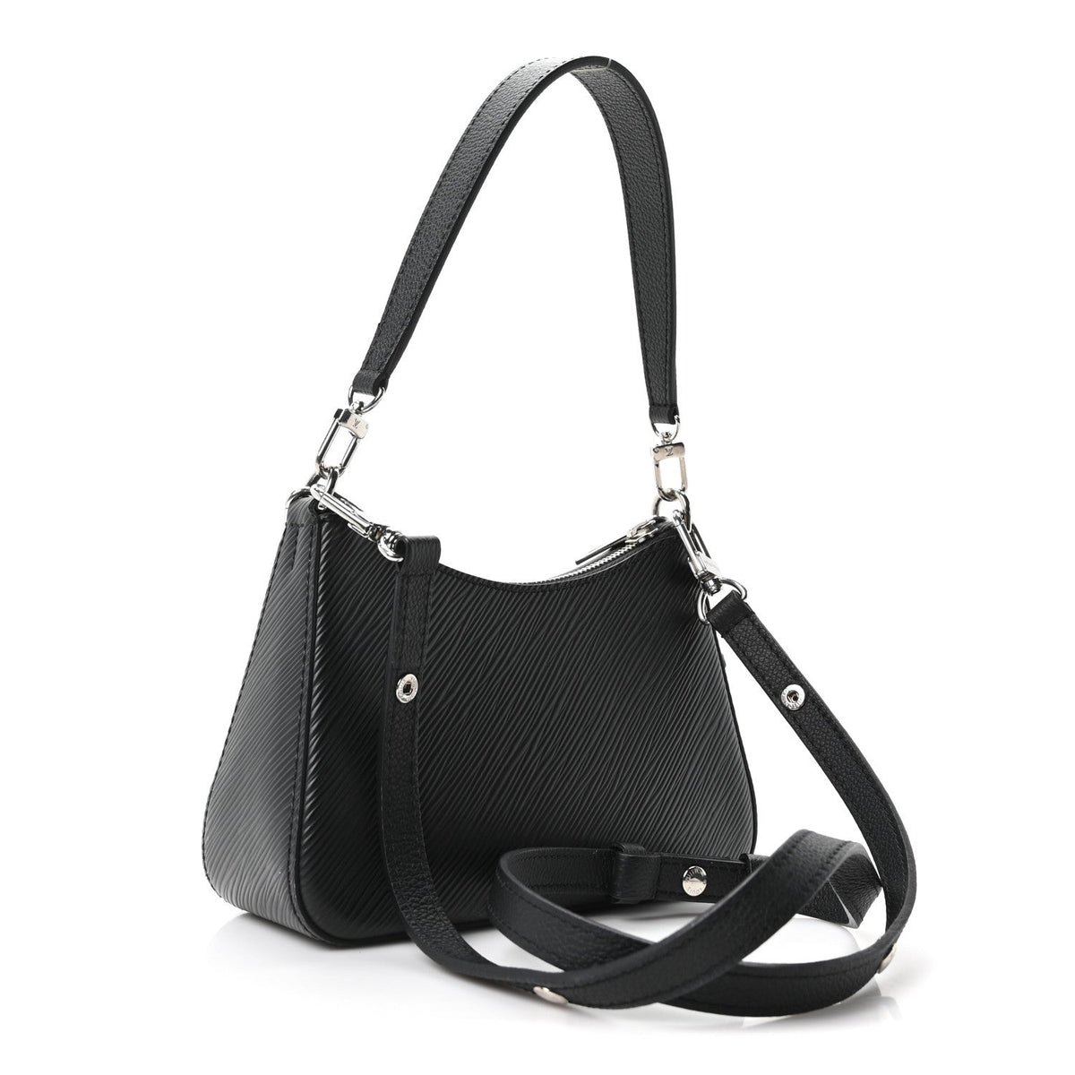 Epi Marellini Black