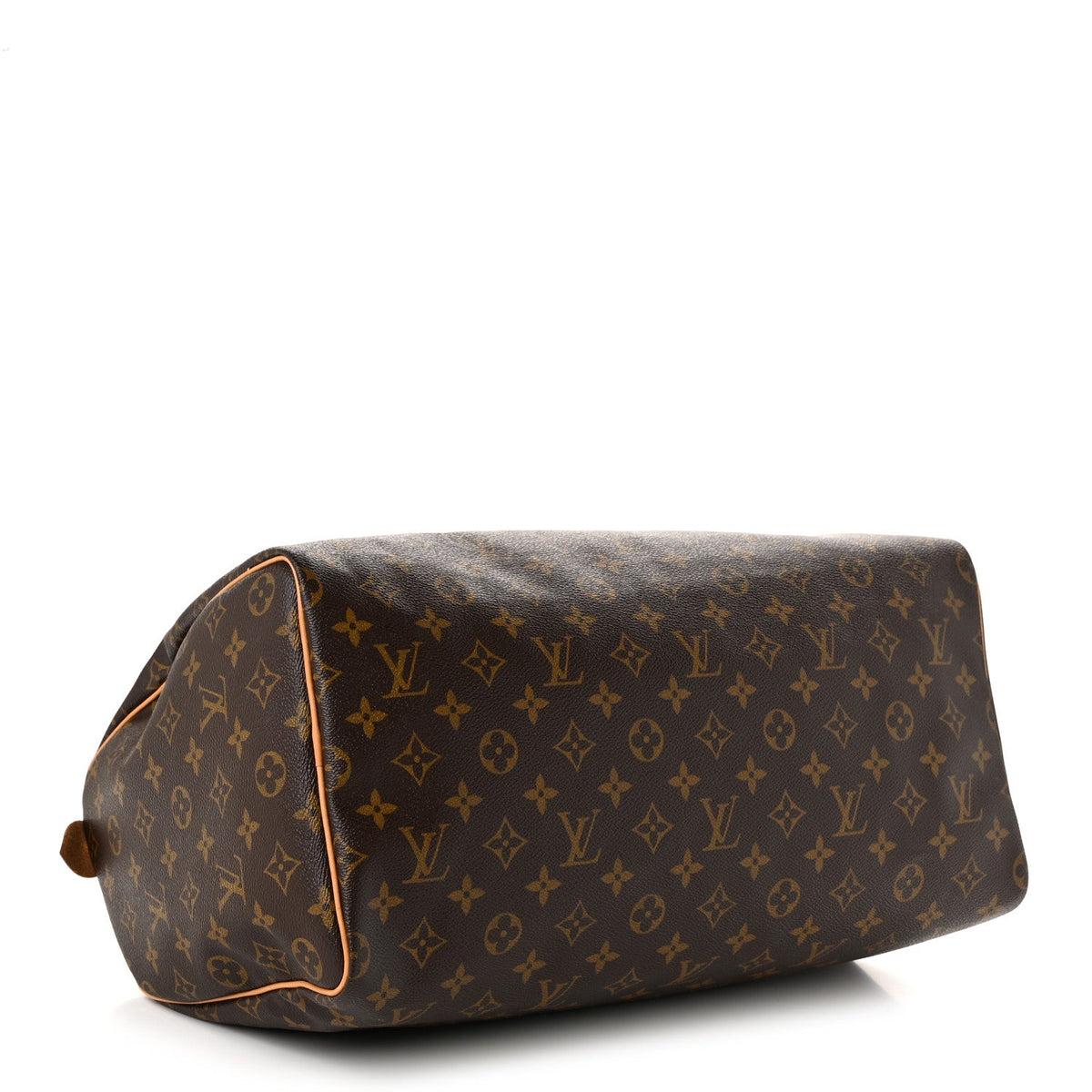 Monogram Speedy 40