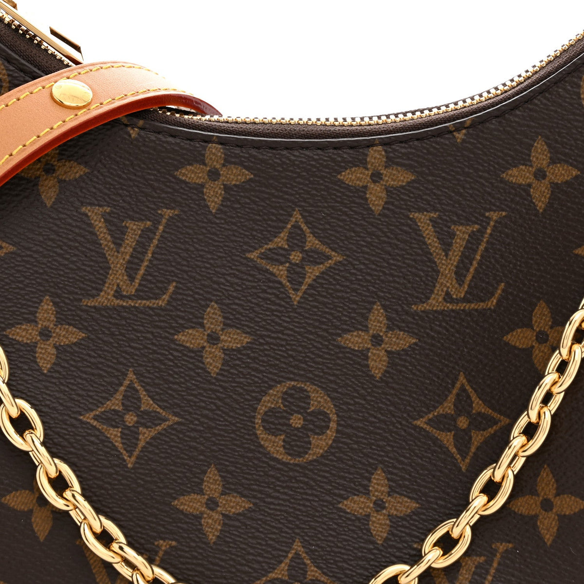Monogram Boulogne NM