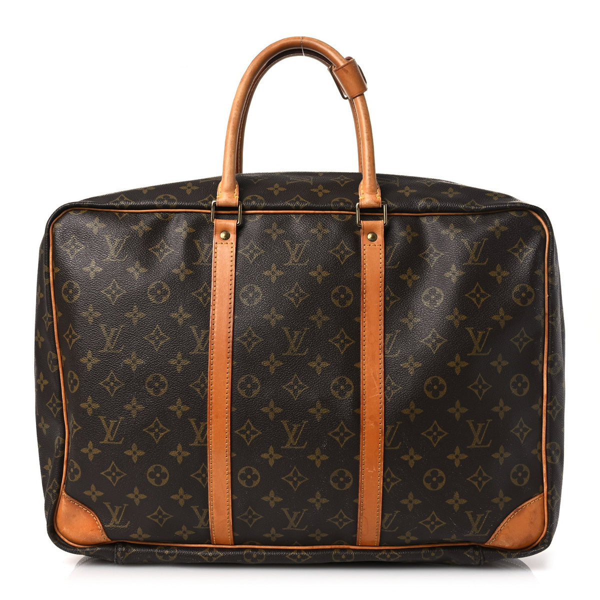 Monogram Sirius 45