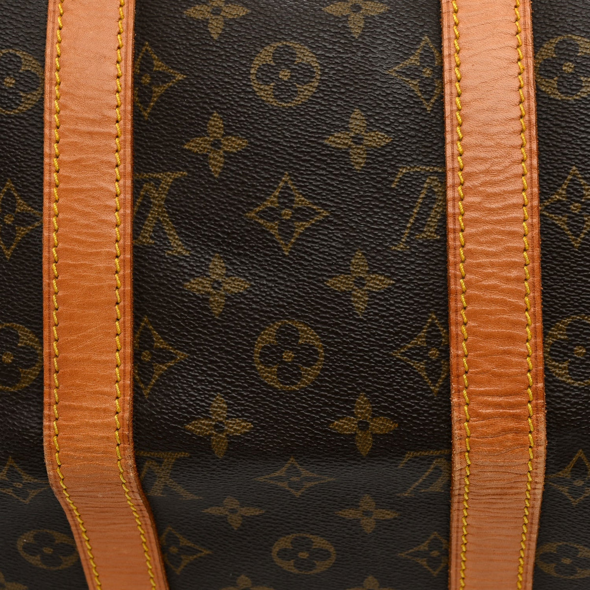 Monogram Keepall 45