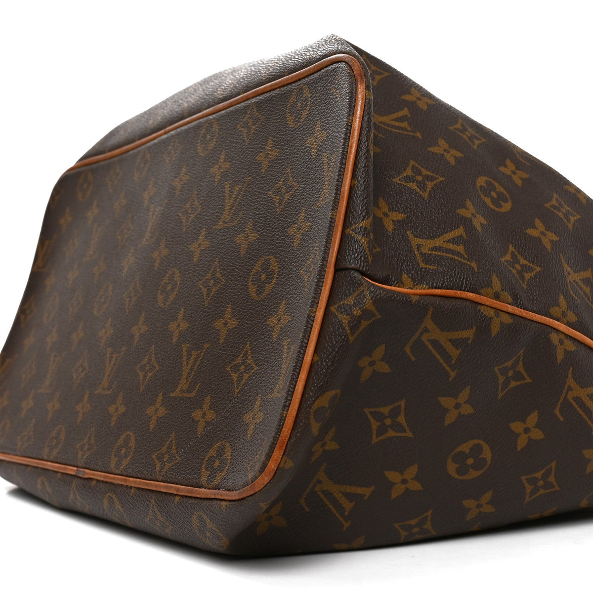 Monogram Palermo GM
