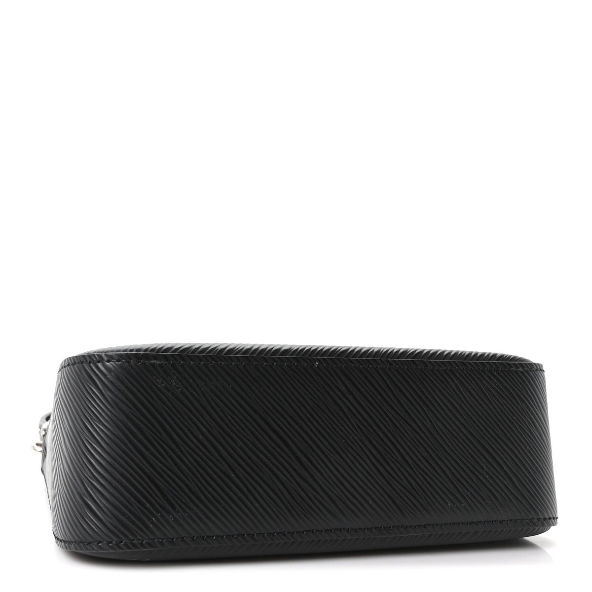 Epi Marellini Black