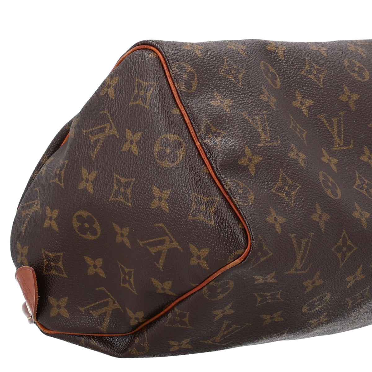 Monogram Speedy 25