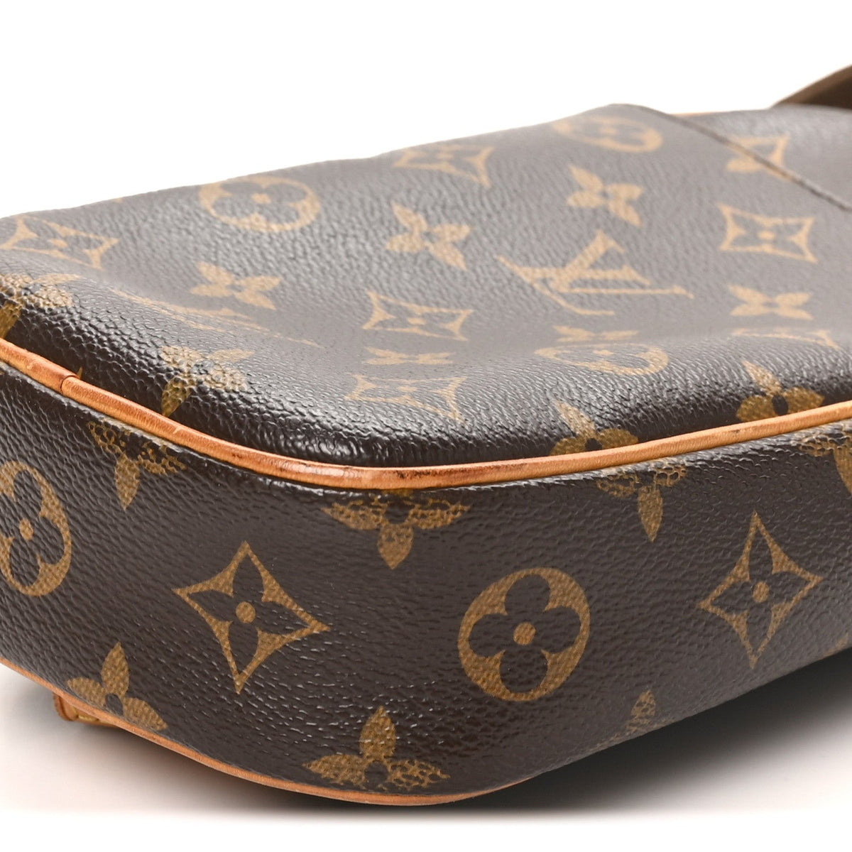 Monogram Pochette Gange