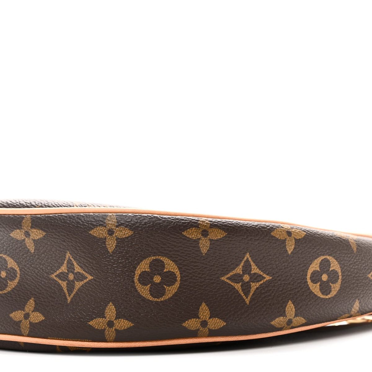 Monogram Loop