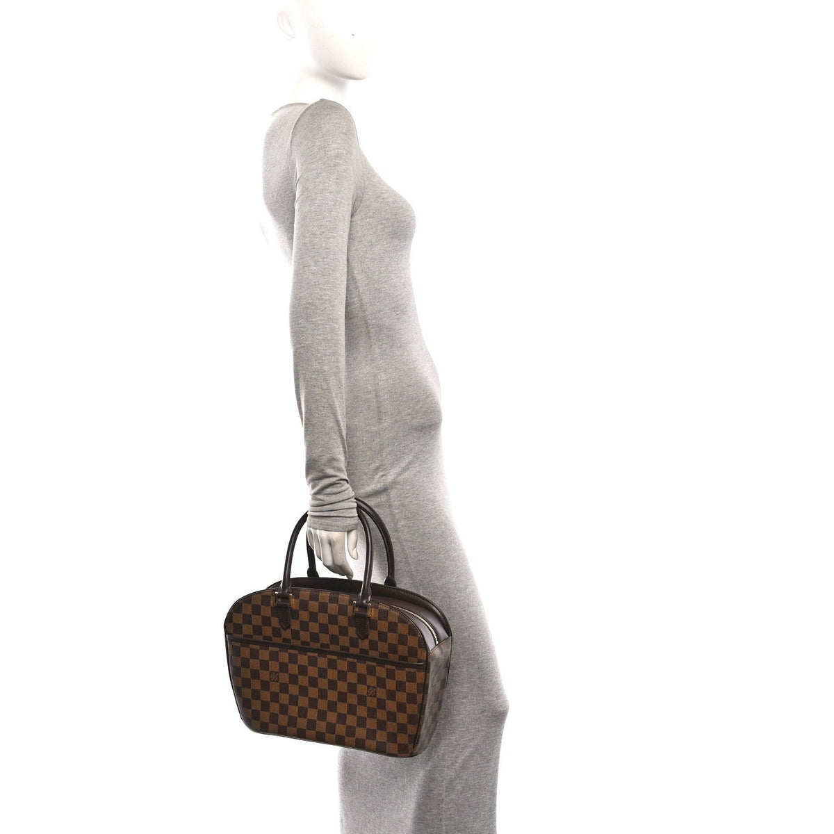 Damier Ebene Sarria Horizontal