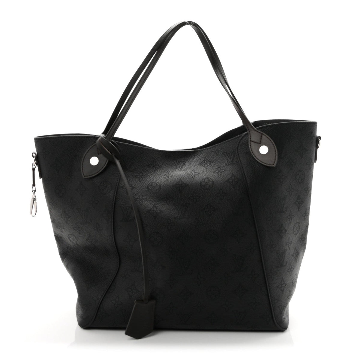 Mahina Hina MM Black