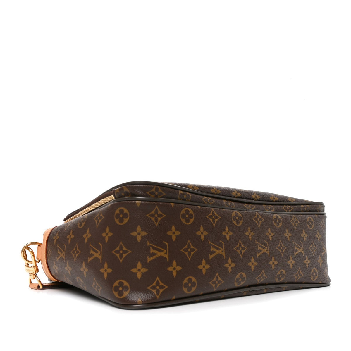 Monogram Icare Bag