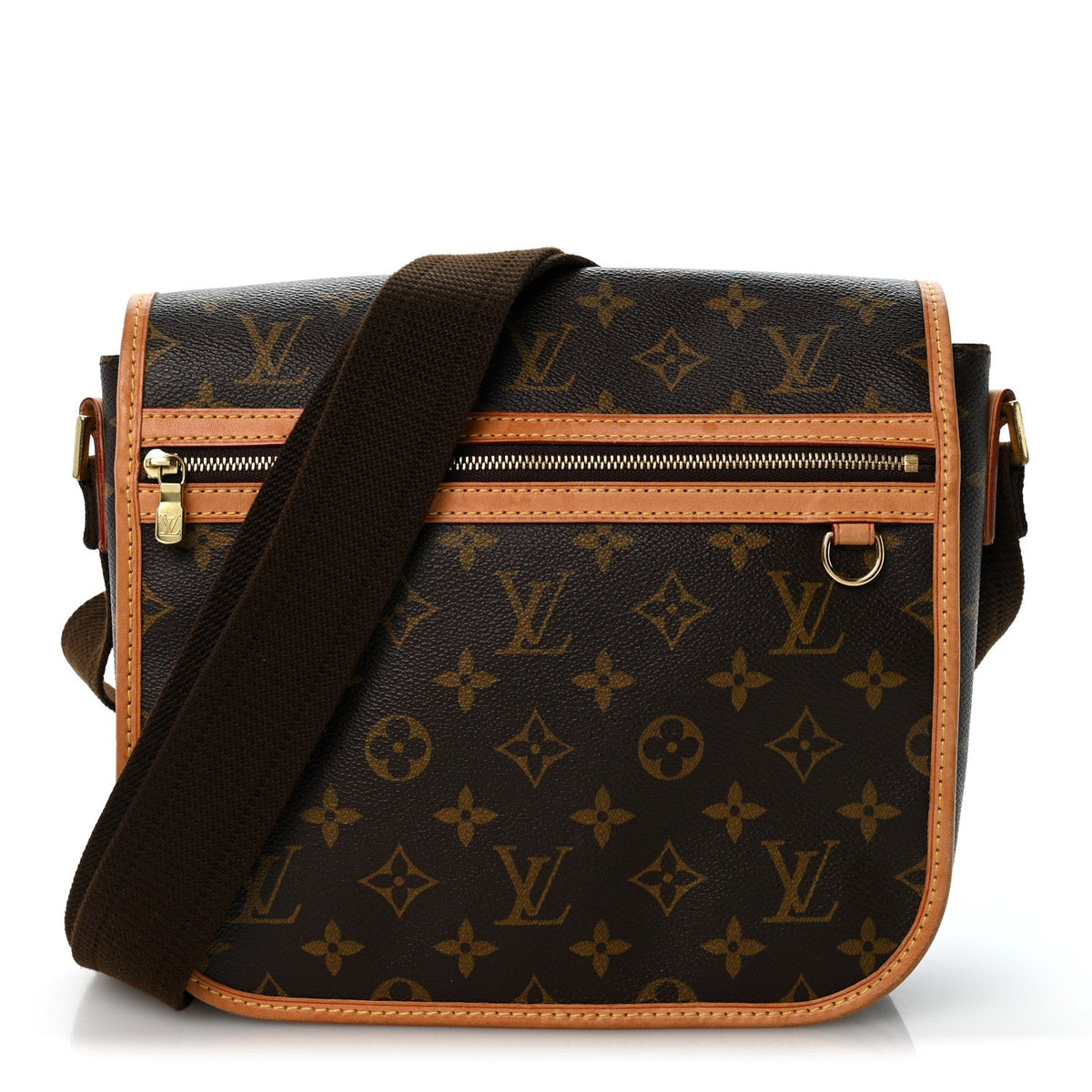 Monogram Bosphore PM Messenger