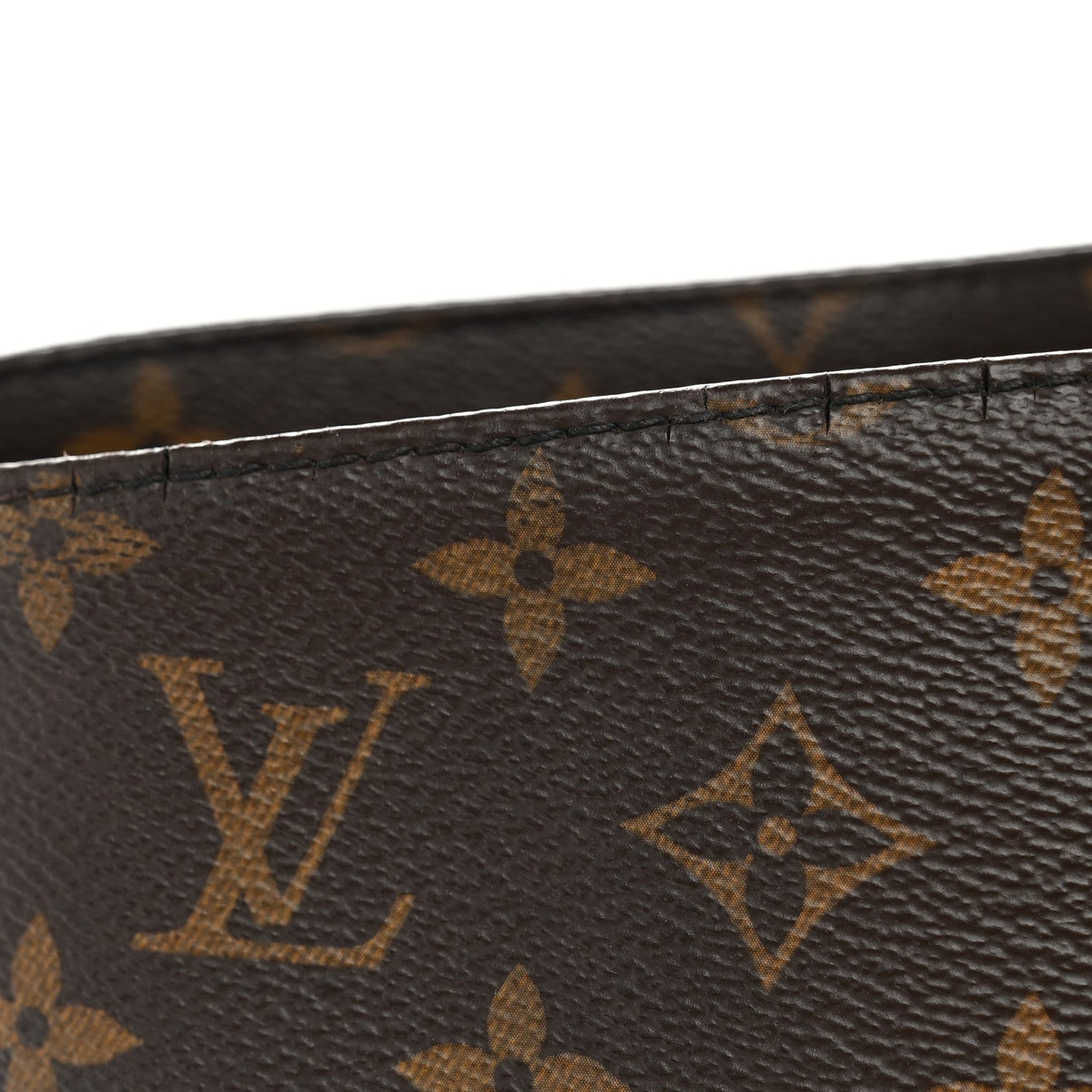 Monogram Melie