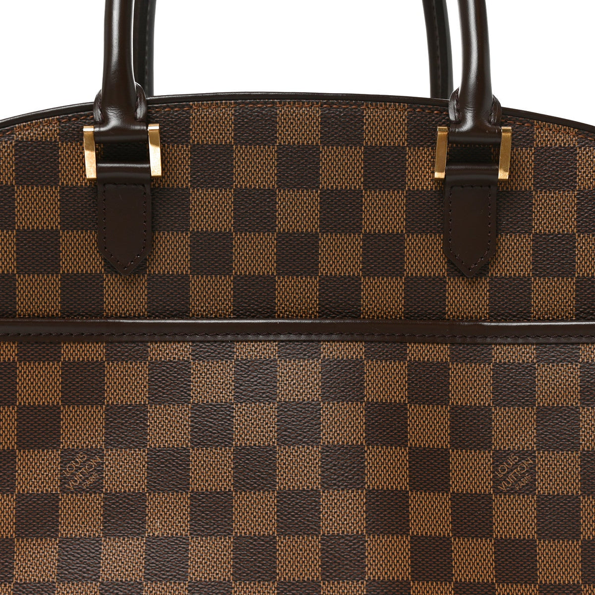 Damier Ebene Sarria Horizontal