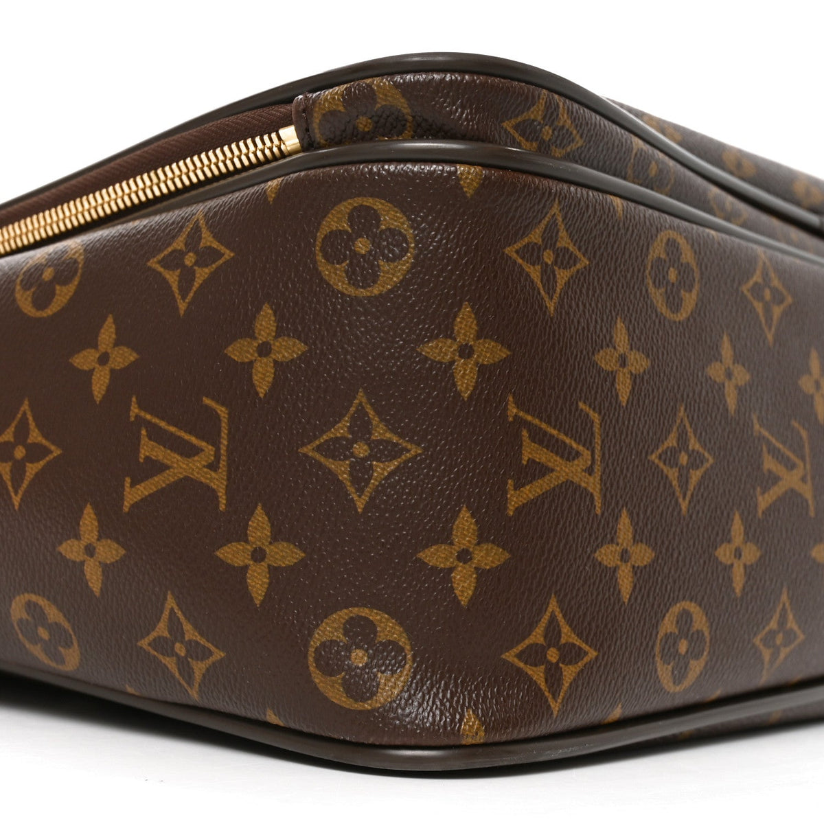 Monogram Icare Bag