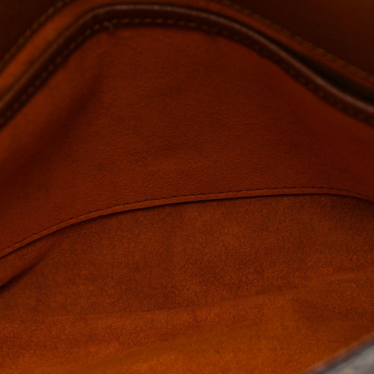 Monogram Musette Tango
