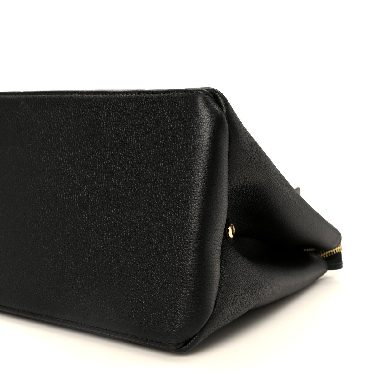 Empreinte Monogram Giant Grand Palais Black
