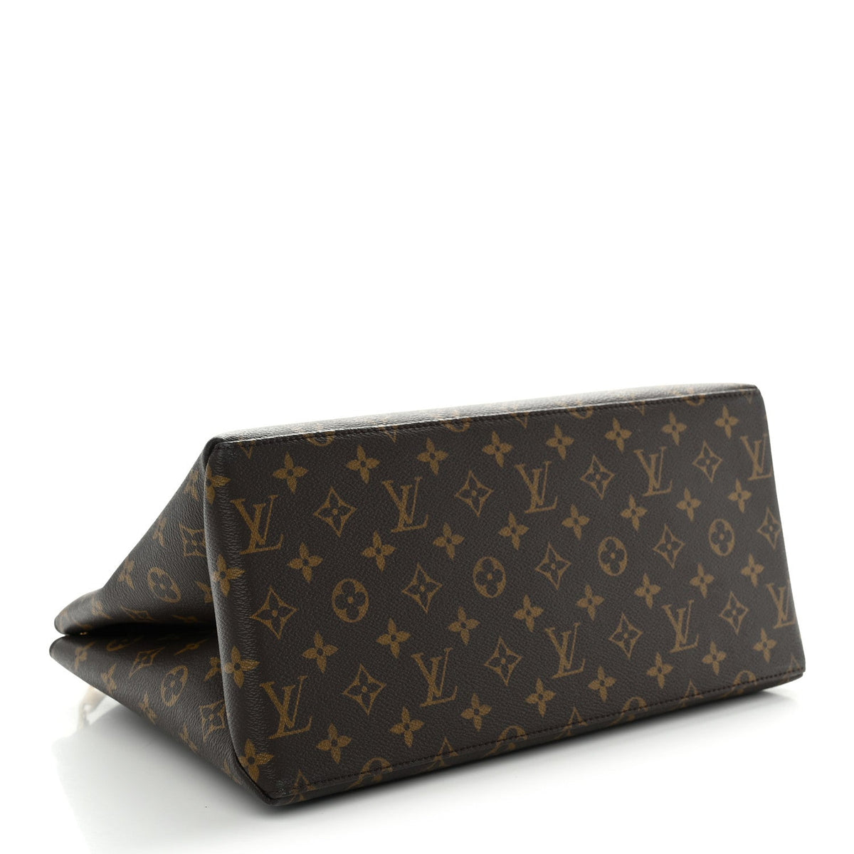 Monogram Grand Palais
