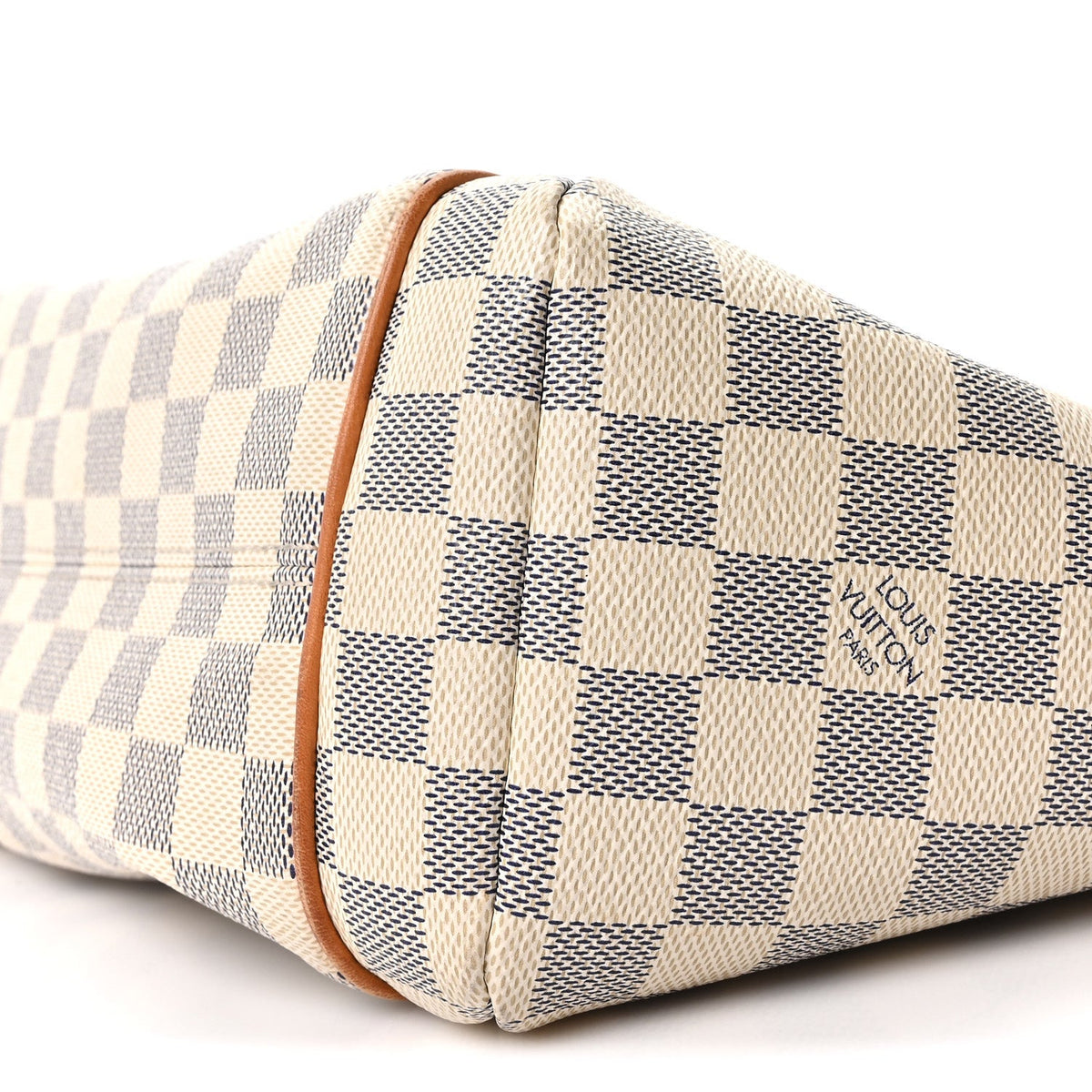 Damier Azur Totally PM