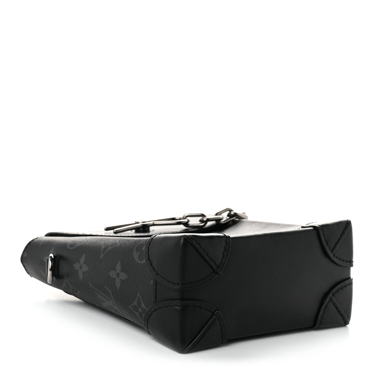 Monogram Eclipse Nano Steamer